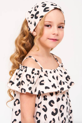 d5ff0d20-ca56-4793-94e5-e61d7e02d3fd