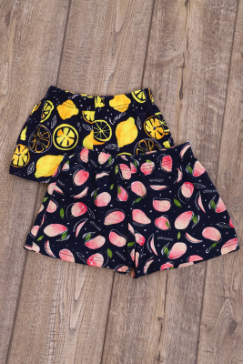 f7f0532c-fbcf-4dbe-90ab-3361e9375891