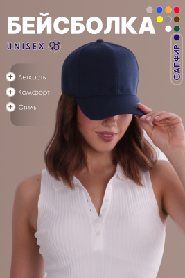 bf7e4d67-4984-499d-a4d0-9041d2b65e14