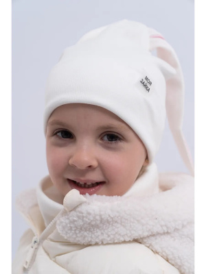 baba2082-e664-45dd-9f0c-345c9d0acc50