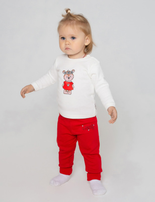 ccefc7b0-722f-4906-8fbc-eee044ffb2af