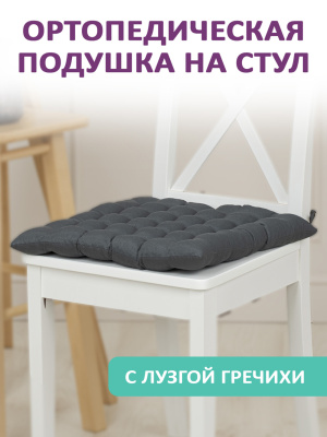 2daac829-9b32-4412-9060-88888f6066d0