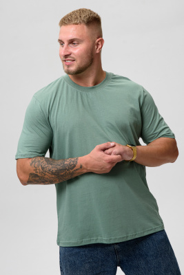 963c06a9-365f-47b2-8be4-e11bf6c206cb