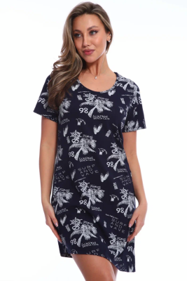 00b2dfab-194d-4eb9-b943-ebee24f3f408