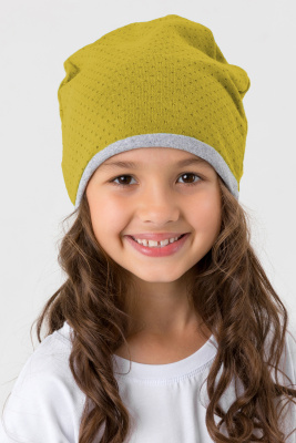 e5fa2248-19c4-4e7b-8070-033e21ab382f