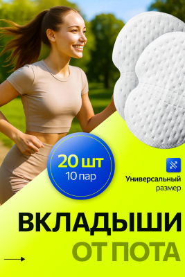 863fbcdf-6a8c-4682-af58-1ce523bbd8f2