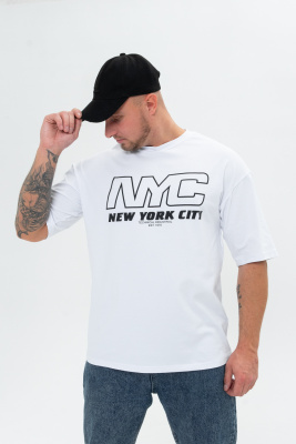 b1c9af87-0129-4d05-8f3f-38516e027321