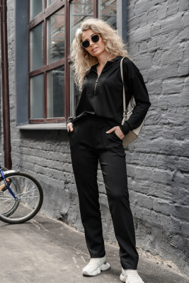 d5807ea4-93c8-469b-99a8-a634de2b0e30