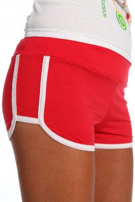 Шорты Шорты