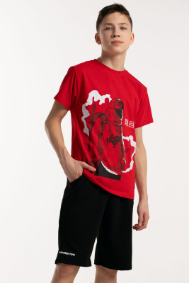 9ec28663-69ed-4136-b38b-f71341c0d4cf