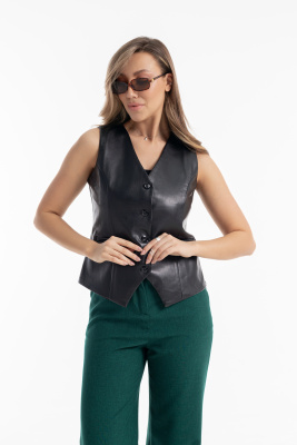 7b1ca6ac-c043-444d-b107-03f5fee08ee1