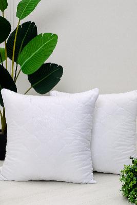 Подушки Подушки