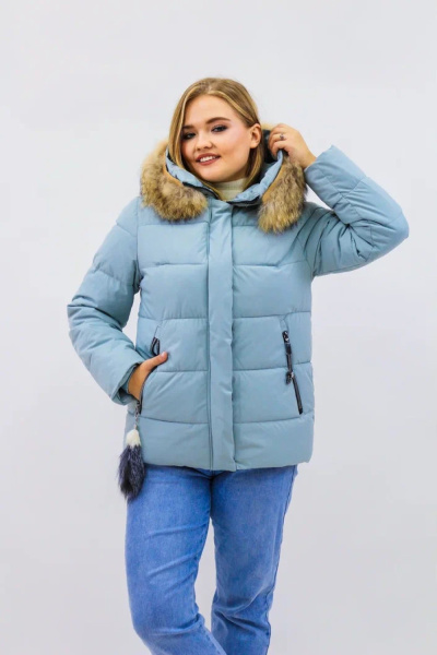 0a25af59-62e9-48cd-8812-118f01fd2d90