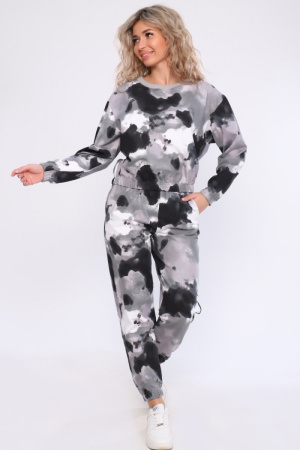 535a19b3-f9e5-4fcc-9714-8e7d71a90f7a