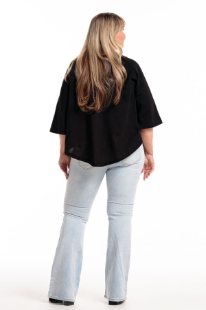 eff02206-73dc-4e98-91b1-7f961dbe18ab