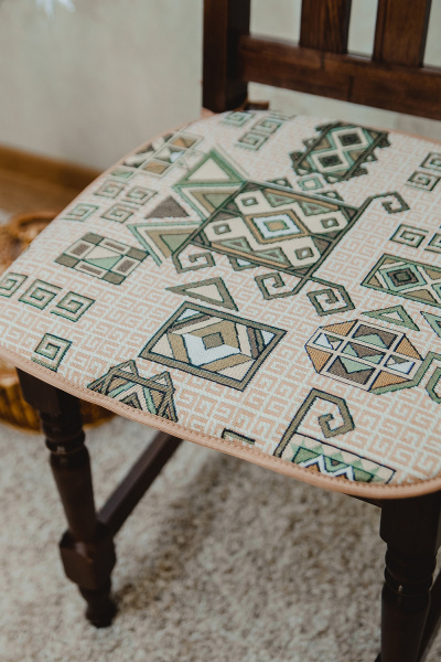 9e062e9b-0d72-4109-b552-e0c95fb28144