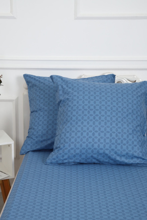 50efdd06-864b-4ad5-9f65-a414805a3b14