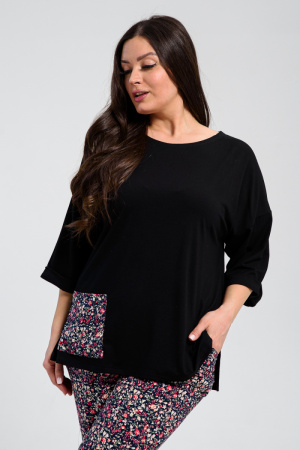 d3221962-0ee1-4014-ba0c-4e496d256f0d