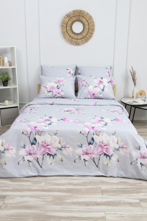 d7ddc932-9706-4529-8c79-d54566d3dad7