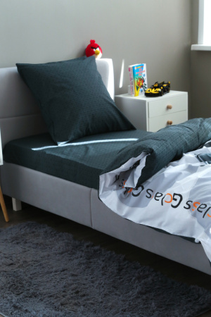 7fbc364d-7e82-42e9-bc9d-fc30fea1891f