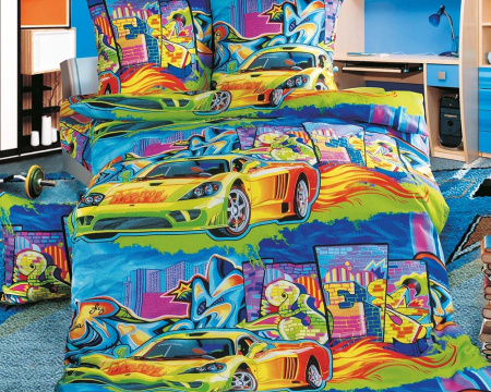 90f352c1-3789-497f-8de5-e51aae66a520