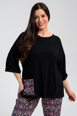 e3e9c0cc-ec92-4e1d-9b3a-6db5bc3e2e84