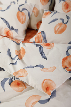 9e571252-9e8d-401b-adcb-d62e732833ca