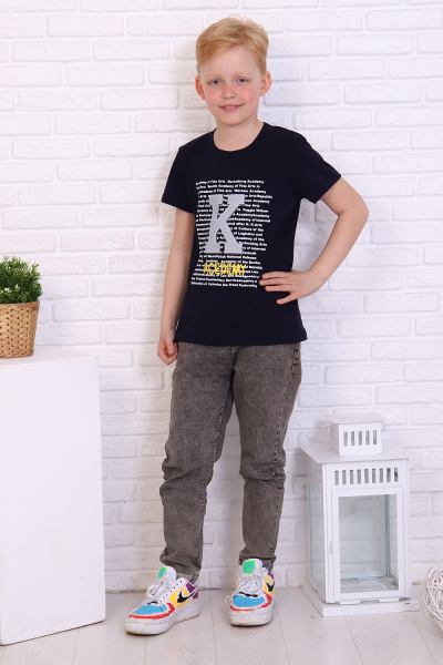 0b560874-b56a-400d-bff5-04c6e63439b1