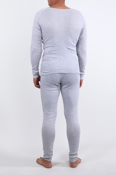 87619bd9-8586-46a8-a666-b3918db717e3