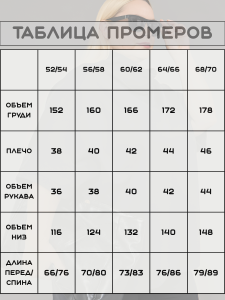 afbd06b6-6385-4762-8a86-4205f4f9032b