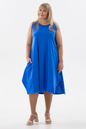 1619fd08-eade-40ee-931f-4455496b35b1