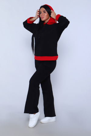 0493f6ff-96bd-47cc-b889-bcb6bf8542b1