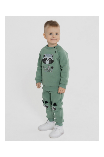 cd46c620-66c1-4c42-a04f-5deb5f288b90