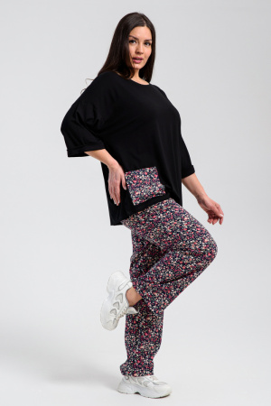 9ef1201d-17ec-43d5-ae29-4fc46c48dca4