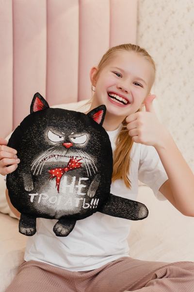 63fa77a3-b5cd-44b5-a17e-2d44fc9d5c66