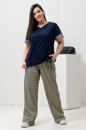 8e26a8b3-333b-4853-a42b-266fcdce5012