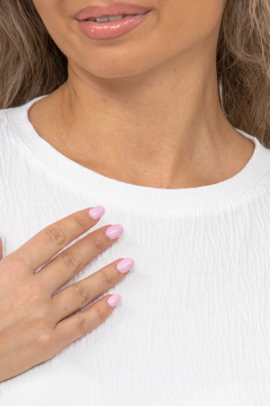 9033a915-6251-406a-b7e2-00ea0e303d45