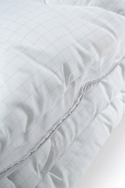 16283df7-c02f-4ac1-8027-f9faf0106114