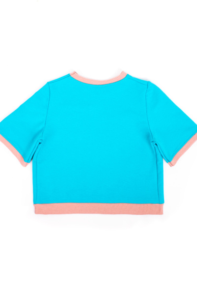 7af9421e-53a8-47b9-91da-38f4a6593e9e