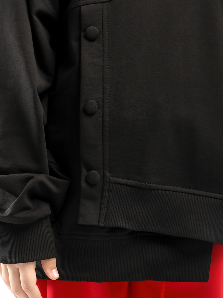 41041842-8089-44d8-adba-89338d15068b