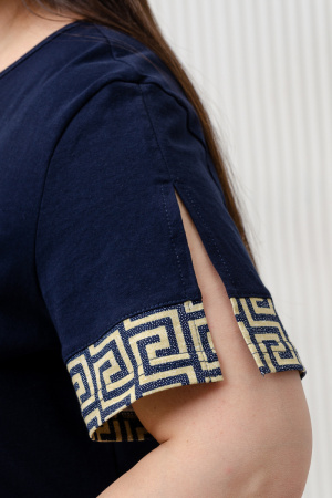 a9d543c5-8da5-42d4-91cc-500944515fb7