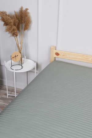 b9b4c141-72b3-4e83-8c7e-610c3f3767bf