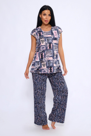 5d95f91d-ec13-4e4b-b449-07bfeb28f1c6