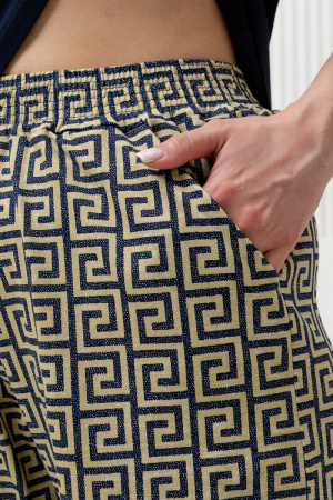 168b43b2-6a3e-4639-88ed-125c8b9136bc