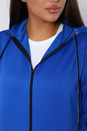 9576c25d-e297-4130-984b-ff46117bfb88