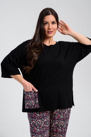 cbba99f4-e291-454d-859b-2b8251f95180