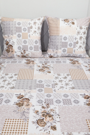 5c44e93d-9949-49db-b70a-50a3a795ff40