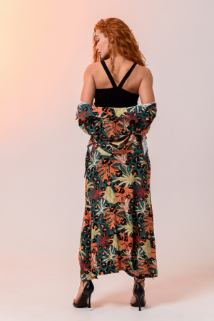 ff8d2fb6-04e1-40a9-8d30-be828aa3a931