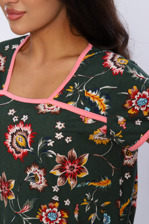 79858b24-d599-463c-96fd-0562679681c8