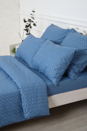 ba9a72bf-bceb-4383-97cc-aea0a84c0a22